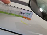  Fiat  Panda FIAT  / 2012 / 5P / BERLINA 1.3 MJT 80 CV VAN EURO6 SeS 4 POSTI EASY #42