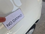  Fiat  Panda FIAT  / 2012 / 5P / BERLINA 900CC NATURAL POWER EURO6D VAN 2 P. POP #28