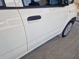  Fiat  Panda FIAT  / 2012 / 5P / BERLINA 900CC NATURAL POWER EURO6D VAN 2 P. POP #29