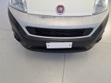  Fiat  Fiorino FIAT  / 2016 / 4P / VETT. FURGONATA 1.3 MULTIJET 95 CV E6D-TEMP SX #26