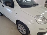  Fiat  Panda FIAT  / 2012 / 5P / BERLINA 900CC NATURAL POWER EURO6D VAN 2 P. POP #30