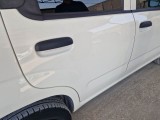  Fiat  Panda FIAT  / 2012 / 5P / BERLINA 900CC NATURAL POWER EURO6D VAN 2 P. POP #31