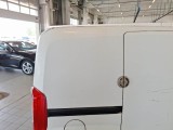  Fiat  Fiorino FIAT  / 2016 / 4P / VETT. FURGONATA 1.3 MULTIJET 80 CV E6 SX #53