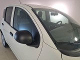  Fiat  Panda FIAT  / 2012 / 5P / BERLINA 900CC NATURAL POWER EURO6D VAN 2 P. POP #32