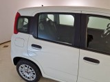  Fiat  Panda FIAT  / 2012 / 5P / BERLINA 1.3 MJT 80 CV VAN EURO6 SeS 4 POSTI EASY #44