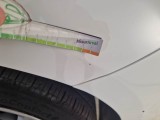  Fiat  Panda FIAT  / 2012 / 5P / BERLINA 900CC NATURAL POWER EURO6D VAN 2 P. POP #31