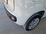  Fiat  Panda FIAT  / 2012 / 5P / BERLINA 900CC NATURAL POWER EURO6D VAN 2 P. POP #33