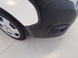  Fiat  Fiorino FIAT  / 2016 / 4P / VETT. FURGONATA 1.3 MULTIJET 95 CV E6D-TEMP SX #32