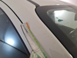  Fiat  Panda FIAT  / 2012 / 5P / BERLINA 900CC NATURAL POWER EURO6D VAN 2 P. POP #33