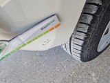  Fiat  Panda FIAT  / 2012 / 5P / BERLINA 900CC NATURAL POWER EURO6D VAN 2 P. POP #34