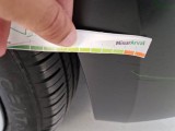  Fiat  Fiorino FIAT  / 2016 / 4P / VETT. FURGONATA 1.3 MULTIJET 95 CV E6D-TEMP SX #33