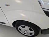  Fiat  Fiorino FIAT  / 2016 / 4P / VETT. FURGONATA 1.3 MULTIJET 95 CV E6D-TEMP SX #34