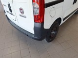  Fiat  Fiorino FIAT  / 2016 / 4P / VETT. FURGONATA 1.3 MULTIJET 80 CV E6 SX #56