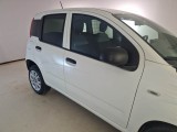  Fiat  Panda FIAT  / 2012 / 5P / BERLINA 900CC NATURAL POWER EURO6D VAN 2 P. POP #34