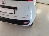  Fiat  Panda FIAT  / 2012 / 5P / BERLINA 1.3 MJT 80 CV VAN EURO6 SeS 4 POSTI EASY #47