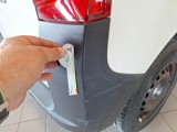  Fiat  Fiorino FIAT  / 2016 / 4P / VETT. FURGONATA 1.3 MULTIJET 80 CV E6 SX #57