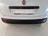  Fiat  Panda FIAT  / 2012 / 5P / BERLINA 1.3 MJT 80 CV VAN EURO6 SeS 4 POSTI EASY #49