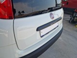  Fiat  Panda FIAT  / 2012 / 5P / BERLINA 900CC NATURAL POWER EURO6D VAN 2 P. POP #38