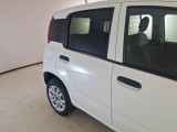  Fiat  Panda FIAT  / 2012 / 5P / BERLINA 900CC NATURAL POWER EURO6D VAN 2 P. POP #37