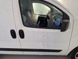 Fiat  Fiorino FIAT  / 2016 / 4P / VETT. FURGONATA 1.3 MULTIJET 95 CV E6D-TEMP SX #39
