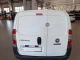  Fiat  Fiorino FIAT  / 2016 / 4P / VETT. FURGONATA 1.3 MULTIJET 80 CV E6 SX #61