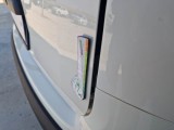  Fiat  Panda FIAT  / 2012 / 5P / BERLINA 900CC NATURAL POWER EURO6D VAN 2 P. POP #42
