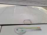  Fiat  Fiorino FIAT  / 2016 / 4P / VETT. FURGONATA 1.3 MULTIJET 80 CV E6 SX #64