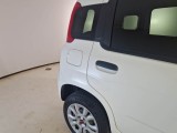  Fiat  Panda FIAT  / 2012 / 5P / BERLINA 900CC NATURAL POWER EURO6D VAN 2 P. POP #40