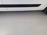 Fiat  Fiorino FIAT  / 2016 / 4P / VETT. FURGONATA 1.3 MULTIJET 95 CV E6D-TEMP SX #41