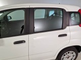  Fiat  Panda FIAT  / 2012 / 5P / BERLINA 1.3 MJT 80 CV VAN EURO6 SeS 4 POSTI EASY #56
