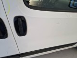  Fiat  Fiorino FIAT  / 2016 / 4P / VETT. FURGONATA 1.3 MULTIJET 95 CV E6D-TEMP SX #43