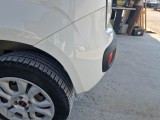  Fiat  Panda FIAT  / 2012 / 5P / BERLINA 900CC NATURAL POWER EURO6D VAN 2 P. POP #44