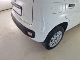 Fiat  Panda FIAT  / 2012 / 5P / BERLINA 900CC NATURAL POWER EURO6D VAN 2 P. POP #42