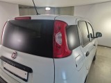  Fiat  Panda FIAT  / 2012 / 5P / BERLINA 900CC NATURAL POWER EURO6D VAN 2 P. POP #44