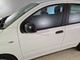  Fiat  Panda FIAT  / 2012 / 5P / BERLINA 1.3 MJT 80 CV VAN EURO6 SeS 4 POSTI EASY #60