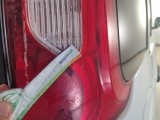  Fiat  Panda FIAT  / 2012 / 5P / BERLINA 900CC NATURAL POWER EURO6D VAN 2 P. POP #45