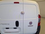  Fiat  Fiorino FIAT  / 2016 / 4P / VETT. FURGONATA 1.3 MULTIJET 95 CV E6D-TEMP SX #45