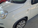  Fiat  Panda FIAT  / 2012 / 5P / BERLINA 900CC NATURAL POWER EURO6D VAN 2 P. POP #49