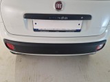  Fiat  Panda FIAT  / 2012 / 5P / BERLINA 900CC NATURAL POWER EURO6D VAN 2 P. POP #46