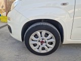  Fiat  Panda FIAT  / 2012 / 5P / BERLINA 900CC NATURAL POWER EURO6D VAN 2 P. POP #51