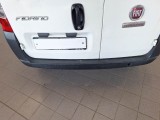  Fiat  Fiorino FIAT  / 2016 / 4P / VETT. FURGONATA 1.3 MULTIJET 80 CV E6 SX #71