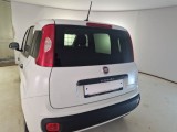  Fiat  Panda FIAT  / 2012 / 5P / BERLINA 900CC NATURAL POWER EURO6D VAN 2 P. POP #49