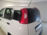  Fiat  Panda FIAT  / 2012 / 5P / BERLINA 900CC NATURAL POWER EURO6D VAN 2 P. POP #51