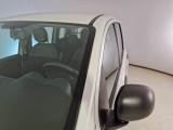  Fiat  Panda FIAT  / 2012 / 5P / BERLINA 1.3 MJT 80 CV VAN EURO6 SeS 4 POSTI EASY #65