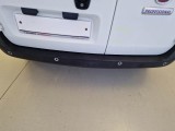  Fiat  Fiorino FIAT  / 2016 / 4P / VETT. FURGONATA 1.3 MULTIJET 95 CV E6D-TEMP SX #49