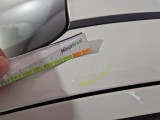  Fiat  Panda FIAT  / 2012 / 5P / BERLINA 1.3 MJT 80 CV VAN EURO6 SeS 4 POSTI EASY #66