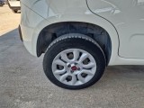  Fiat  Panda FIAT  / 2012 / 5P / BERLINA 900CC NATURAL POWER EURO6D VAN 2 P. POP #55