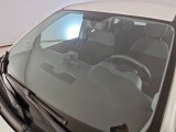  Fiat  Panda FIAT  / 2012 / 5P / BERLINA 1.3 MJT 80 CV VAN EURO6 SeS 4 POSTI EASY #71
