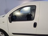  Fiat  Fiorino FIAT  / 2016 / 4P / VETT. FURGONATA 1.3 MULTIJET 95 CV E6D-TEMP SX #53