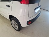  Fiat  Panda FIAT  / 2012 / 5P / BERLINA 900CC NATURAL POWER EURO6D VAN 2 P. POP #57